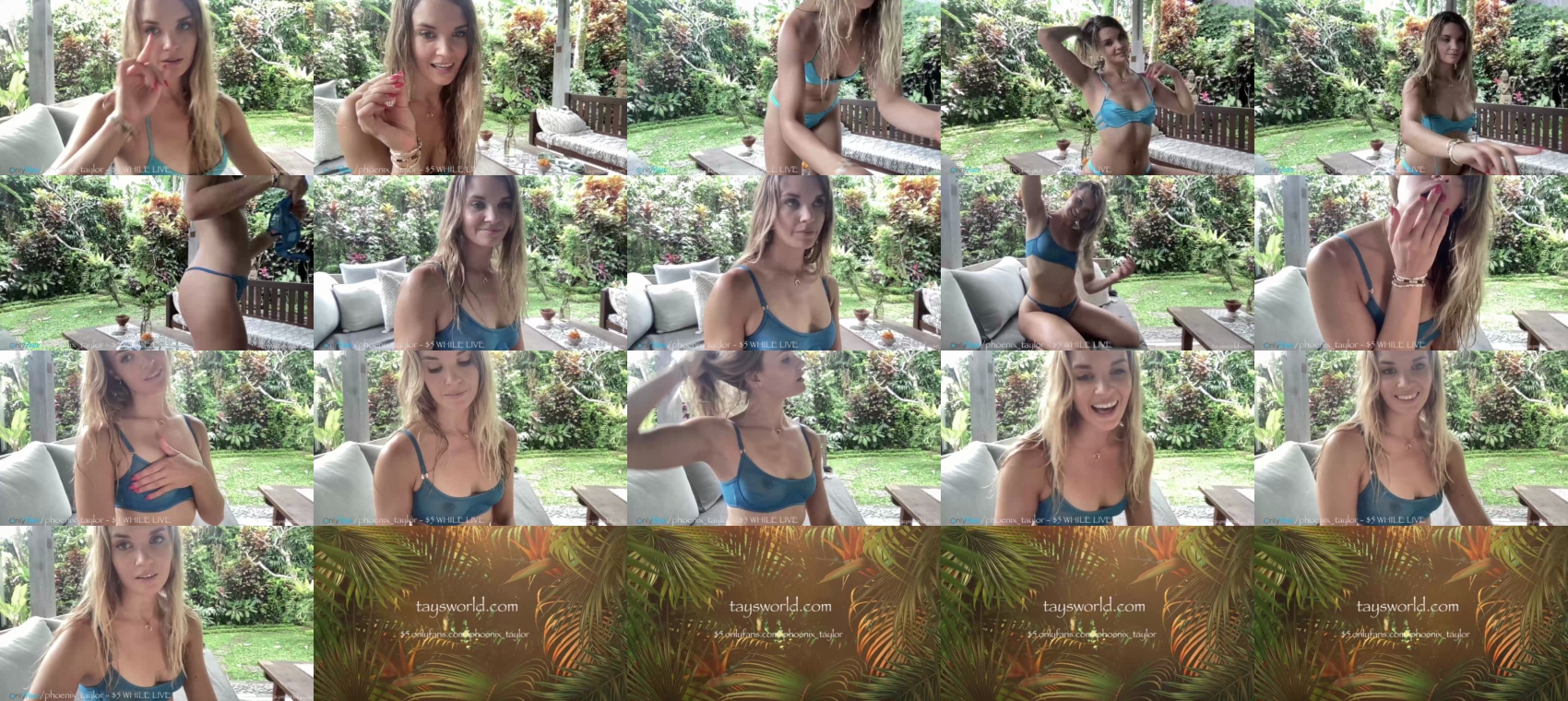 phoenix_taylor  20-10-2022